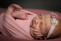 2023_10_Grace-Elise-Espoy_611