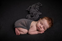 2023_07_Kaden-Michael-McElroy_216