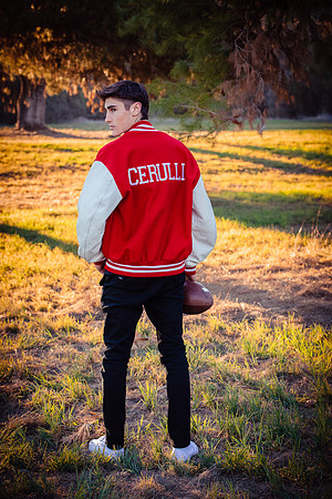 2021_12_Cerulli_064