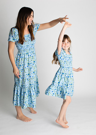 2024_04_mommy-n-me_017