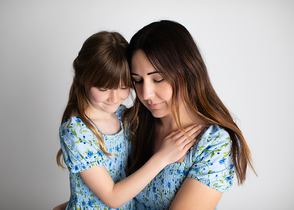 2024_04_mommy-n-me_003