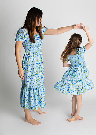 2024_04_mommy-n-me_015