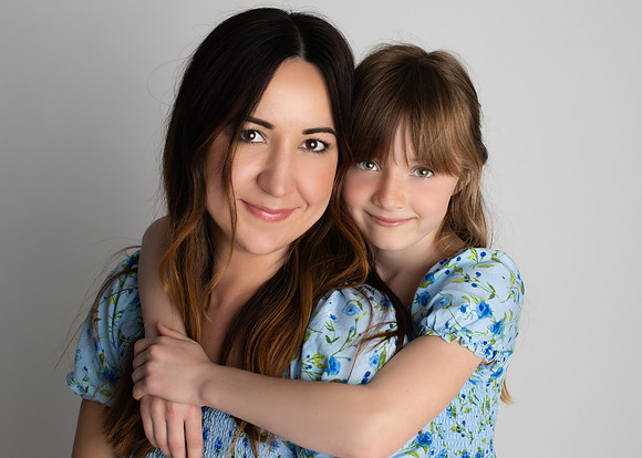 2024_04_mommy-n-me_010