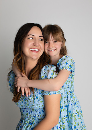 2024_04_mommy-n-me_012