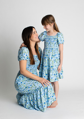 2024_04_mommy-n-me_018