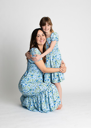 2024_04_mommy-n-me_023