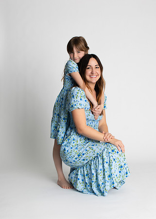 2024_04_mommy-n-me_043