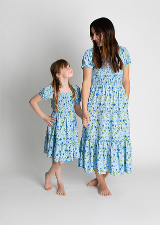 2024_04_mommy-n-me_045