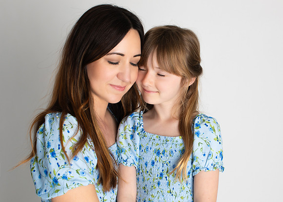 2024_04_mommy-n-me_049