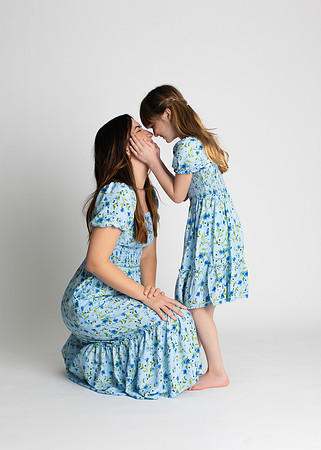 2024_04_mommy-n-me_027