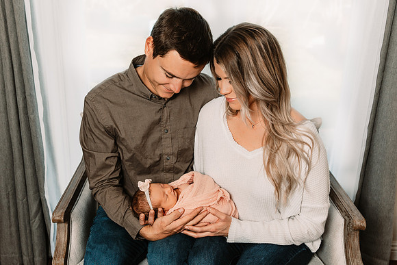 2021_03_Reese_Conrad_107