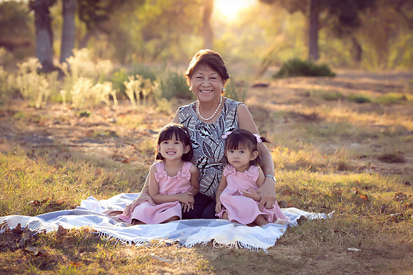 2020_10_Uson_248-Edit