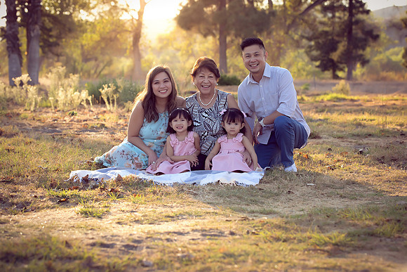 2020_10_Uson_277-Edit