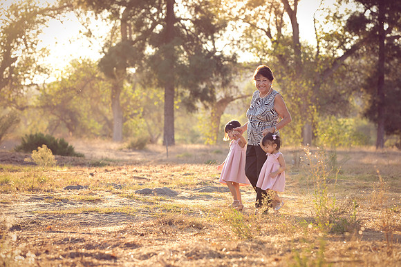 2020_10_Uson_321-Edit