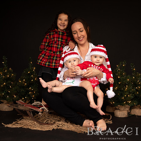 2018_12_DreasGirls_159