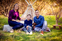 2021_11_MINI-ALTAMIRANO_004