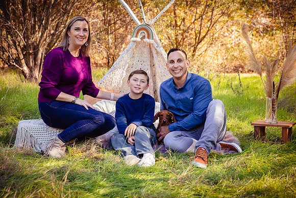 2021_11_MINI-ALTAMIRANO_004