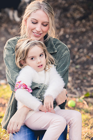 2020_11_Thanksgiving_114