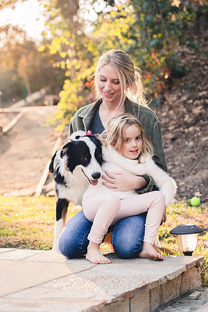 2020_11_Thanksgiving_123
