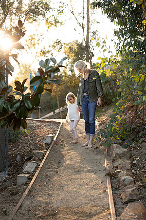 2020_11_Thanksgiving_162
