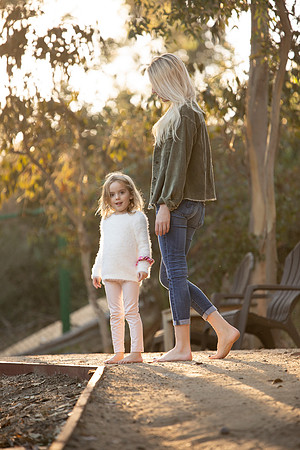 2020_11_Thanksgiving_204