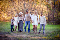 2021_11_Dabney-014
