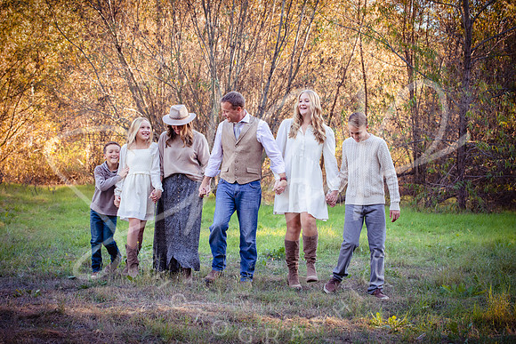 2021_11_Dabney-014