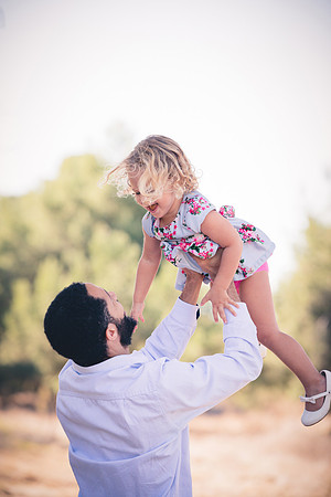 2020_11_Guendling_295