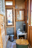 2019_05_DianesGlamping_118