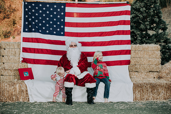 2020_12_SANTA_106