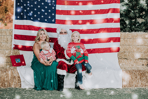 2020_12_SANTA_115