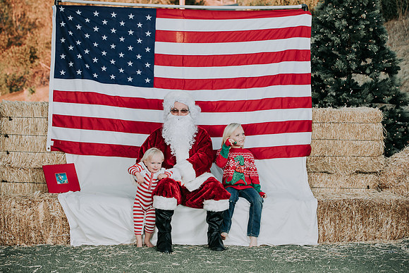 2020_12_SANTA_109