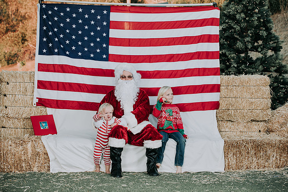 2020_12_SANTA_107
