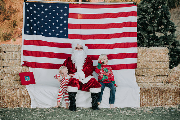 2020_12_SANTA_108