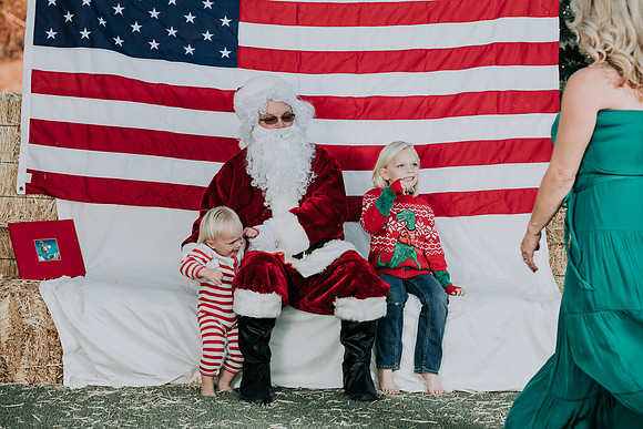 2020_12_SANTA_111