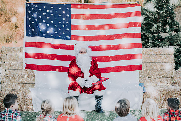2020_12_SANTA_104