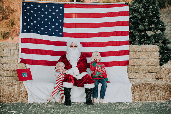 2020_12_SANTA_110