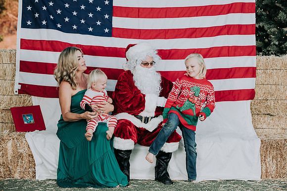 2020_12_SANTA_112
