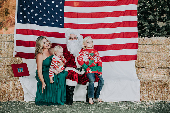 2020_12_SANTA_113
