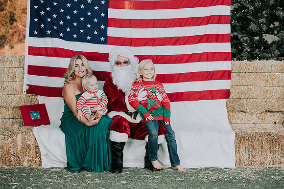 2020_12_SANTA_114