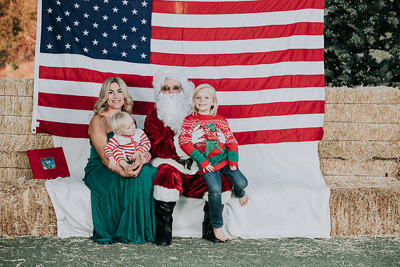 2020_12_SANTA_115-2