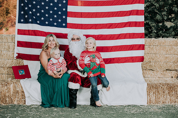 2020_12_SANTA_117