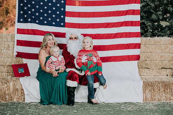 2020_12_SANTA_120