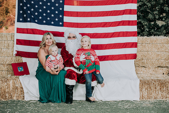 2020_12_SANTA_119