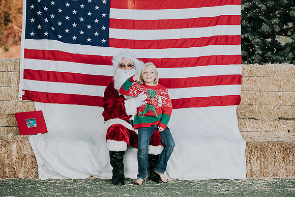 2020_12_SANTA_124
