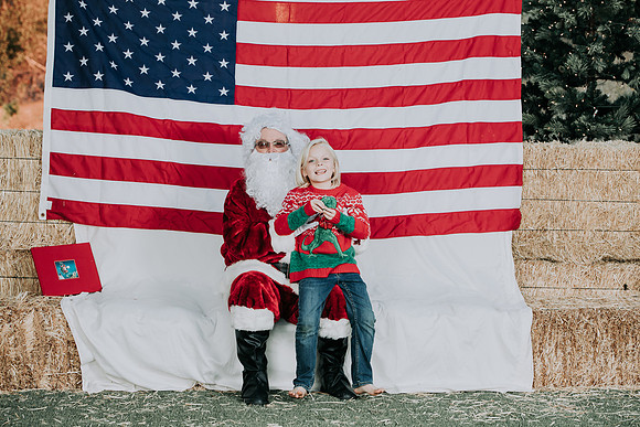 2020_12_SANTA_123