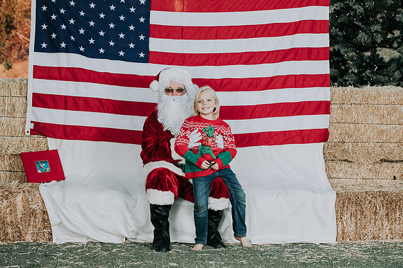 2020_12_SANTA_125