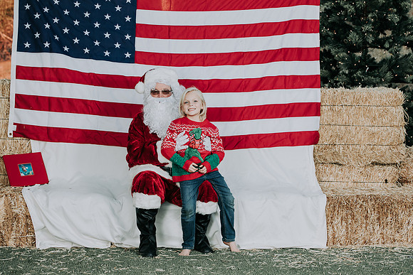 2020_12_SANTA_127