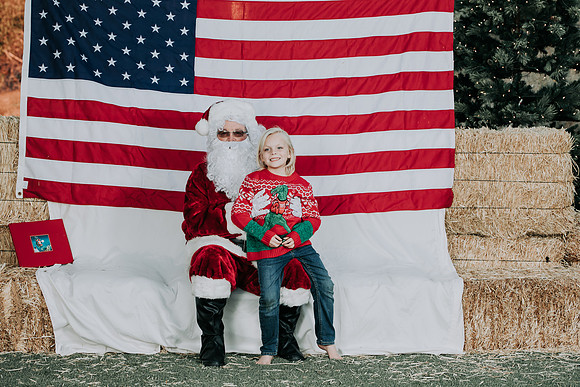 2020_12_SANTA_126