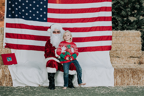 2020_12_SANTA_128